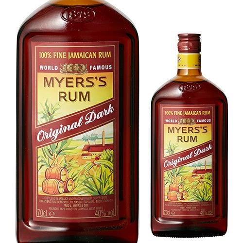 ディクタドール ラム Dictador \"Best of.\" Rum 1978年 ディクタドール [2004] 17年 for ウイスキー文化研究所＆R.U.M.JAPAN