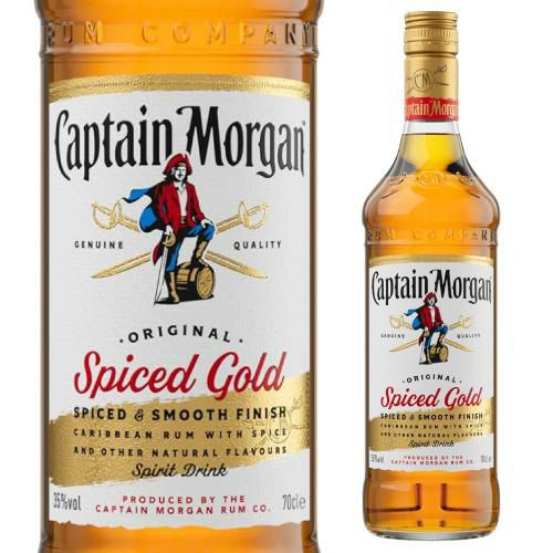 ジムビーム 2700ml 2.7L バーボン ウイスキー アメリカン JIM BEAM