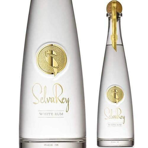 ピラスヌンガ51 カシャーサ 1L (1,000ml) 40度 ブラジル [カシャッサ