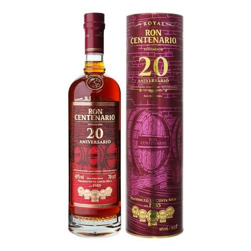 ピラスヌンガ51 カシャーサ 1L (1,000ml) 40度 ブラジル [カシャッサ