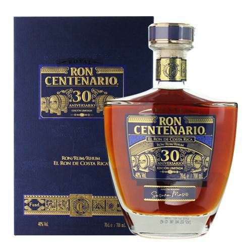 エンモア 1992 27年 ラムトレイル rum&whisky kyoto エリクサー ラムトレイル エンモア 1992 27年 Rum & Whisky 京都 10