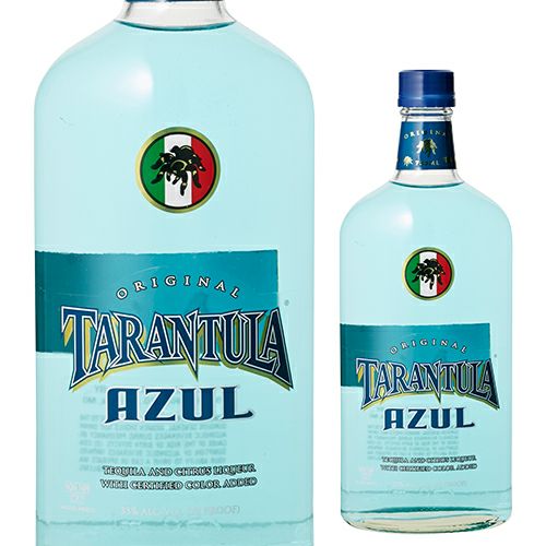 ブラッドノック リオラ 700ml 52.2度 シングルモルト スコッチ