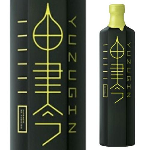 送料無料 サントリー梅酒 〈山崎蒸溜所貯蔵梅酒ブレンド〉 スモーキー