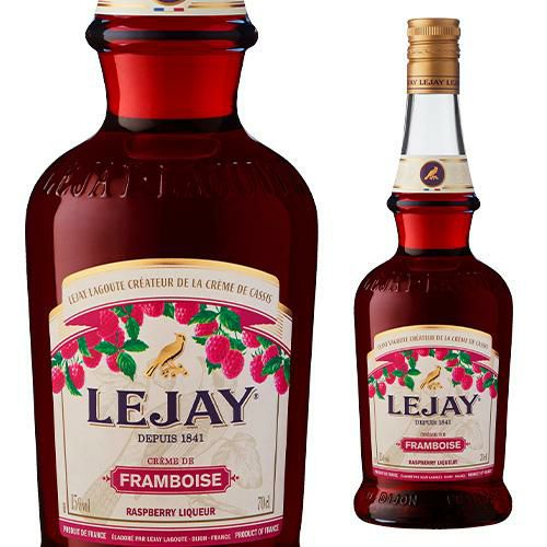 ルジェ クレーム ド カルテット フルーツ 15度 700ml liq_LEJAY_YLJQA3