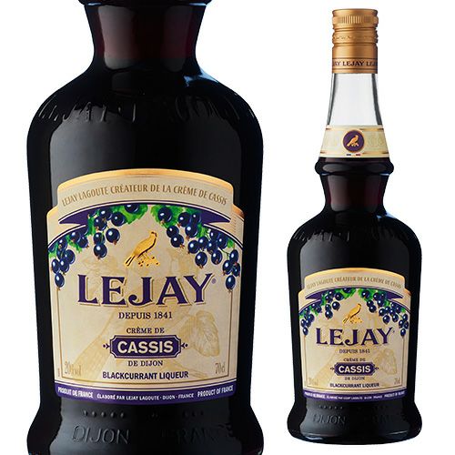 ルジェ クレーム ド カシス ベビーliq_LEJAY_YLJC2 | リカマン オンライン