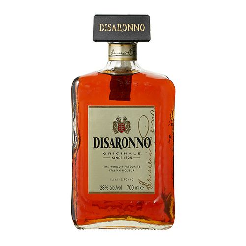 古酒 アマレット マグナムボトル 1500ml 1960年代未開封 未開栓 アマレット ディ サローノ | リカマン オンライン