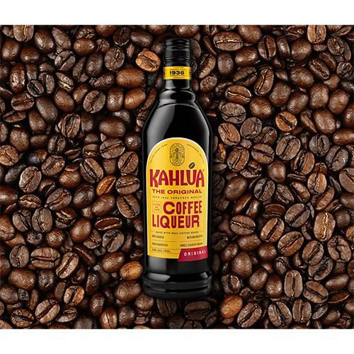 カルーアコーヒー 1000ml | リカマン オンライン