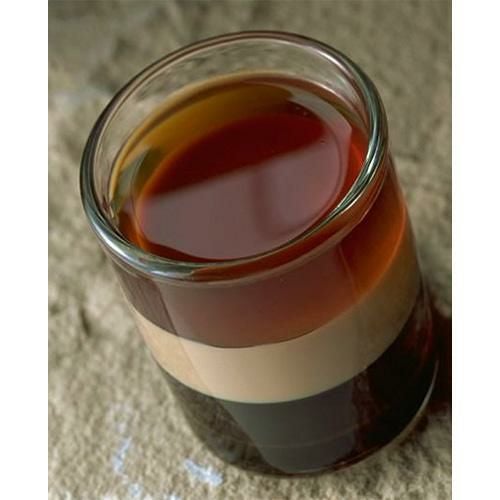 カルーアコーヒー 1000ml | リカマン オンライン