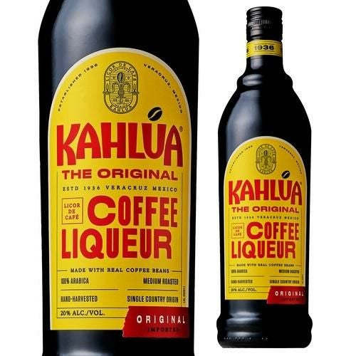 サザンカムフォート 21度 750ml リキュール サザン カンフォート