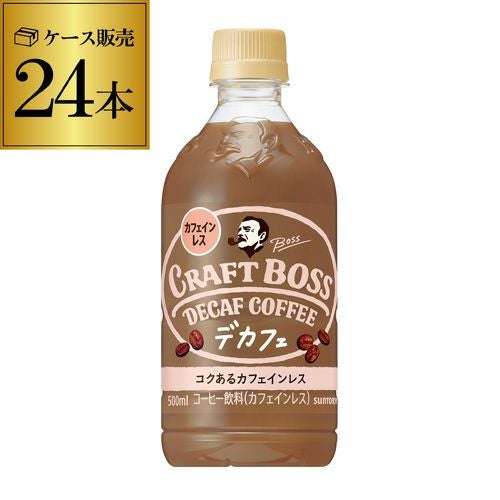 000000004721-01.jpg?size=l&w=