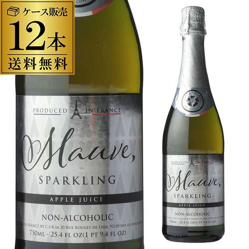 WHISKY FLIGHT 送料無料 煙際立つ ボウモア & ラフロイグ 50ml×6本