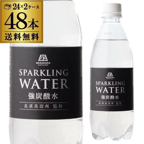 ブレアアソール 14年 赤ワインバリック 北ポイヤック 700ml 52度 ザ