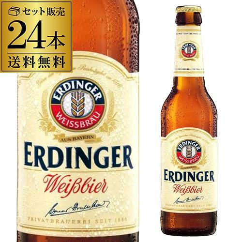 送料無料 サントリーホワイト 4000ml×4本[4L]ジャパニーズ ウイスキー
