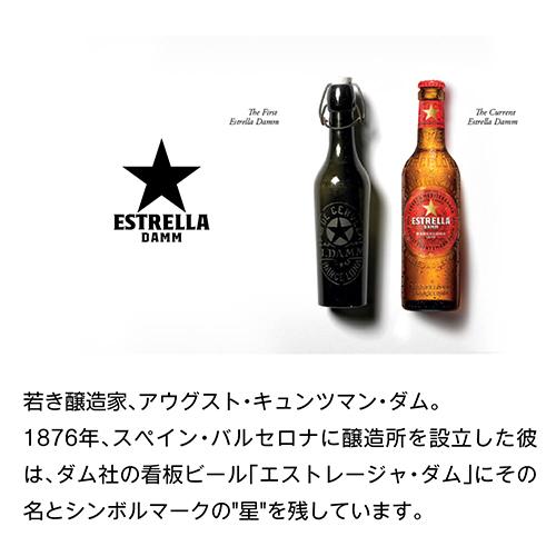 倉庫入替の訳あり メーカー小売希望価格9,359円→処分価格6,999円 在庫