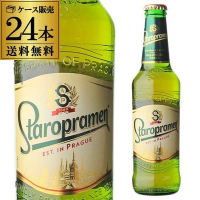 楽天市場】アサヒ ピルスナーウルケル 330ml 缶 24本 1ケース【送料無料（一部地域除く）】 アサヒビール : FELICITY  Beer＆Water アサヒビール ピルスナー ウルケル330ml瓶×1ケース（全24本）送料無料