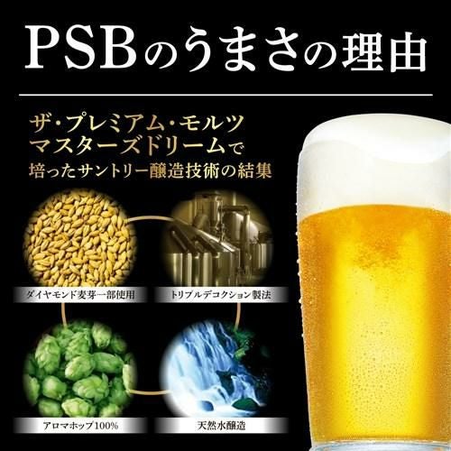 計48本 一番搾り糖質ゼロ 350ml缶×24本 パーフェクトサントリービール