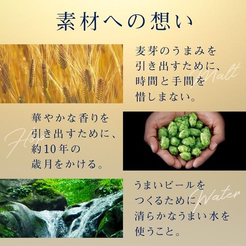 EC市場最安値に挑戦！ サントリー ザ プレミアムモルツ 350ml×24缶