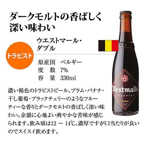 送料無料 10種のビールタイプ飲み比べセット 飲み比べ 詰め合わせ 10本