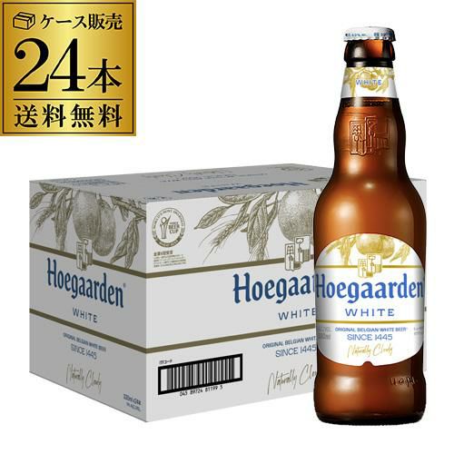 正規品 送料無料 ピスコポルトン モストベルデ アチョラード 43度