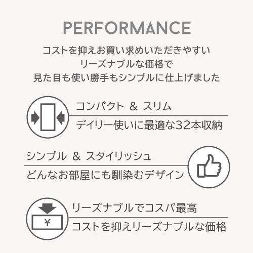 リカーマウンテン 32本収納ワインセラー LW-D32 2014年製 楽天市場】楽天1位 【送料無料】ワインセラー ルフィエール ペルチェ