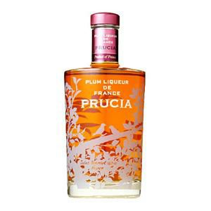 キミア クムカット(金柑)リキュール 15度 700ml | リカマン オンライン