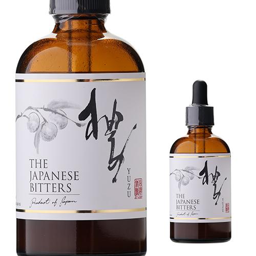 奏 KANADE 4本セット 柚子 桜 白桃 抹茶 40度 700mlサントリー