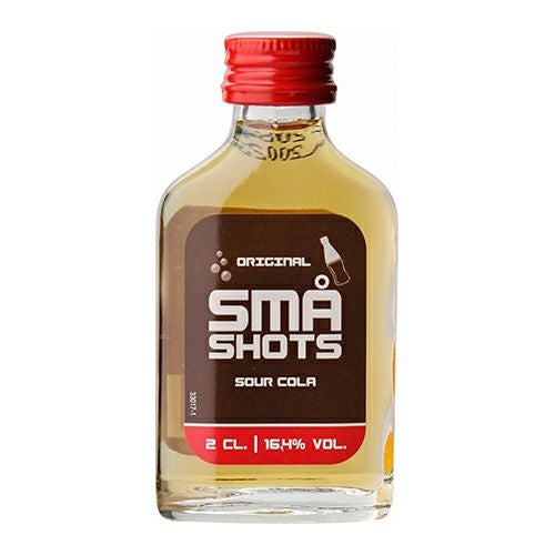 送料無料 クライナーファイグリング ワイルドベリートニック 20ml×20本
