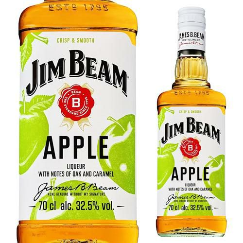 未開栓 Jim Beam ジムビーム 100 Months Old 陶器ボトル デキャンタ JIM BEAM ジムビーム ウイスキーボトル 陶器製