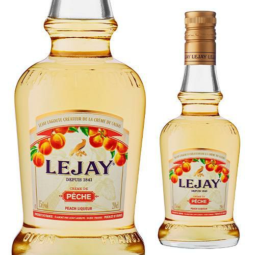 ルジェ クレーム ド カシス ベビーliq_LEJAY_YLJC2 | リカマン オンライン
