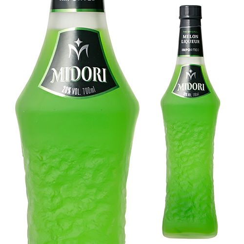 2024年版 ビーフィーター クラウンジュエル 50度 1000ml 1L 限定商品
