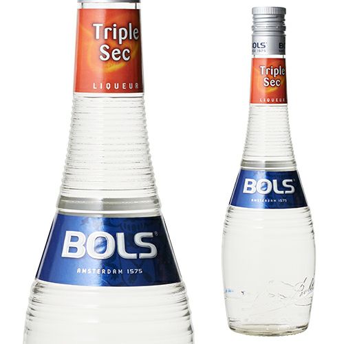ボルス トリプルセック | リカマン オンライン