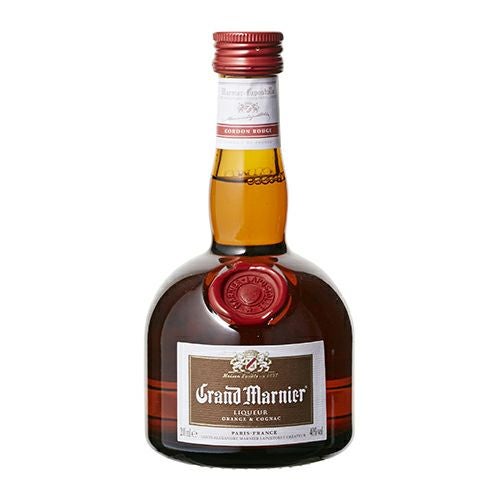 グランマルニエ ルージュ 200ml | リカマン オンライン