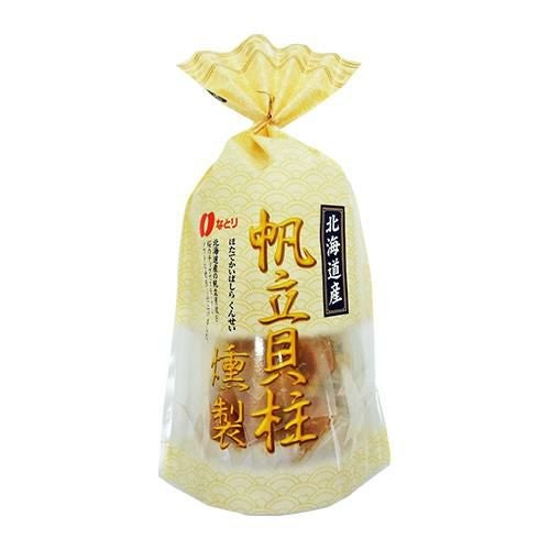 帆立 大粒 北の海から 帆立大王 155g×5袋 ホタテ ほたて おつまみ 珍味