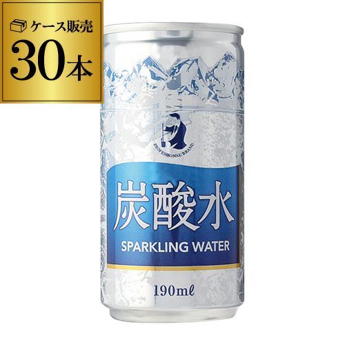 送料無料 キリン 氷結 レモン コンク PET 1.8L 1800ml 33度 6本 ケース