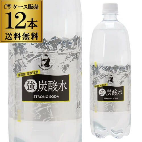 000000007314-01.jpg?size=m&w=
