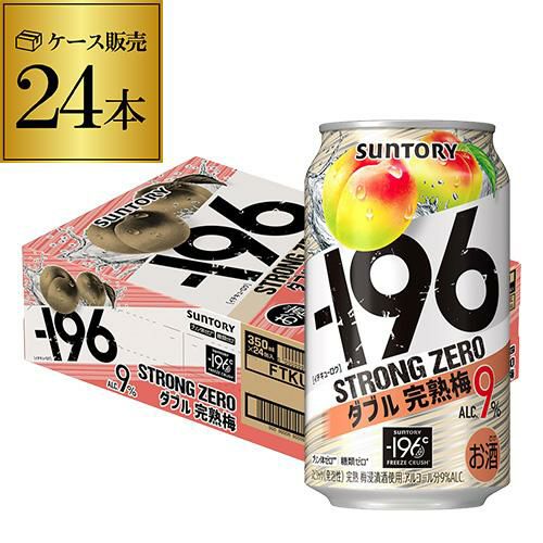 (4/10位まで)ストロングドリーム2個(以降バラ売り) Amazon | DMSP-04 デュエル マスターズ TCG デュエマ ストロング