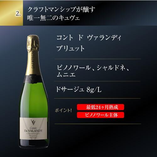 ポイント3倍］【1本/3,700円】 シャンパンセットドンペリニヨンが