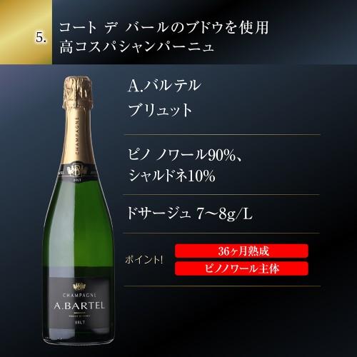 ポイント3倍］【1本/3,700円】 シャンパンセットドンペリニヨンが