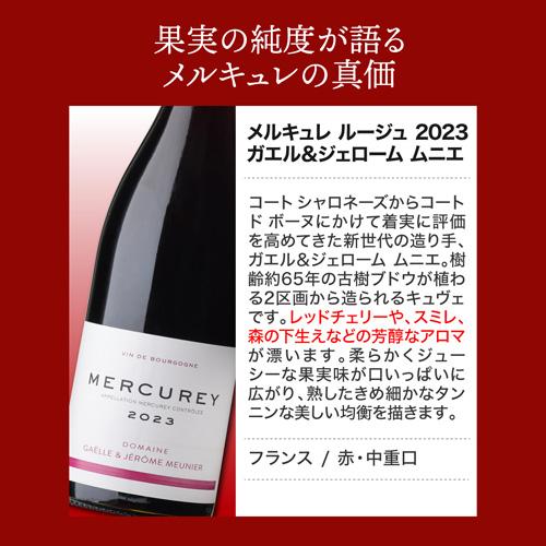 送料無料 1本あたり7,800円(税込) 村名ブルゴーニュ 赤ワイン 3本