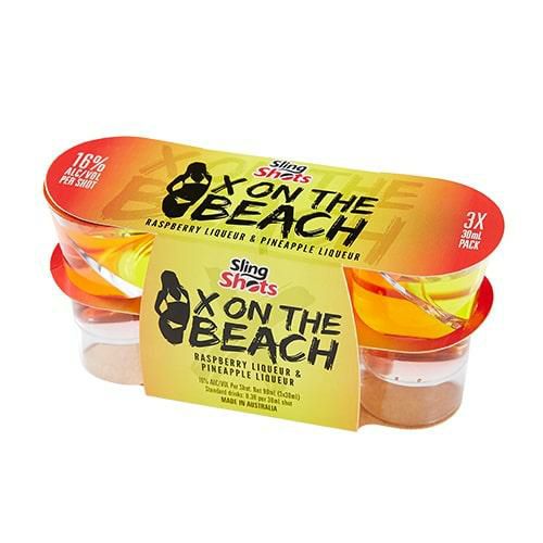 マシュー　スリングショット36本スマショット20本 楽天市場】【スリングショット リキュール 一口ショット 30ml×3 2種類