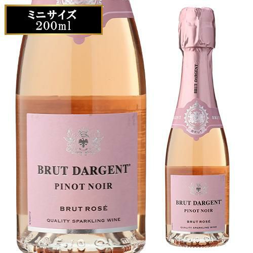 レ ダーム ド フランス GC ブリュット 750ml シャンパン ブリュット ダルジャン ロゼ 長S | リカマン オンライン