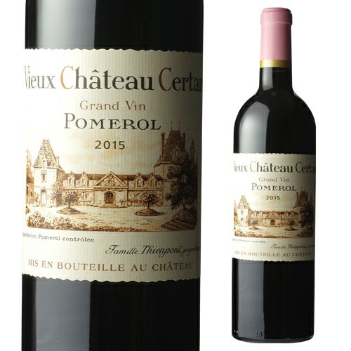 シャトー ローザン セグラ [2022] 750ml フランス ボルドー マルゴー