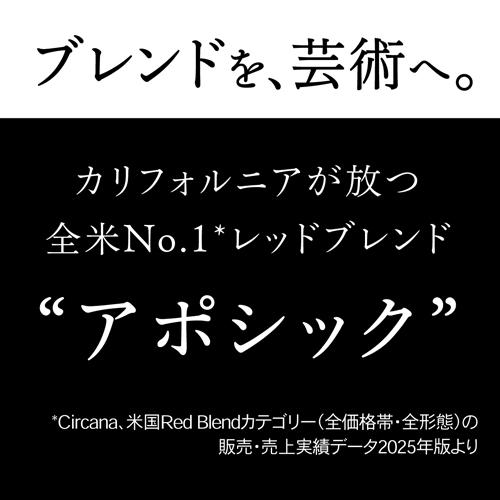 レア種ポポーの穂木ケンタッキーチャンピオン アーホン• ホワイト (訳あり) レア種ポポーの穂木ケンタッキーチャンピオン アーホン• ホワイト (訳
