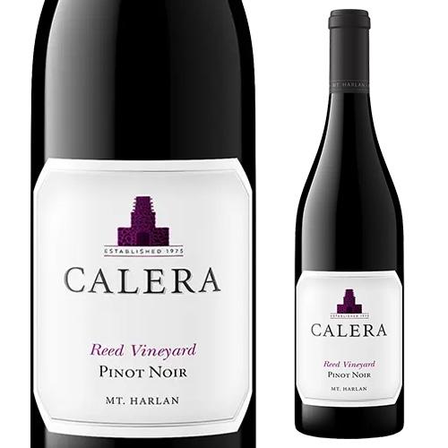 カレラ リード ピノ ノワール 2020正規品 アメリカ カリフォルニア