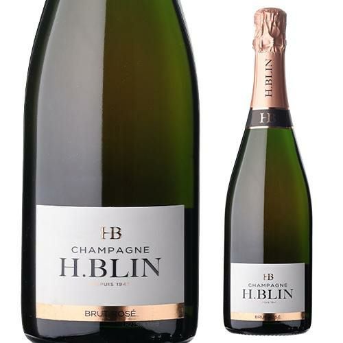 4本まで1梱包】 ニッカ ブラックニッカ クリア 4L(4000ml)ジャパニーズ