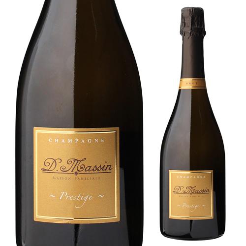 ドミニク マサン キュヴェ ロンヴィT ブリュット2019 ×2本 【箱無し】 ドミニク マサン キュヴェ ロンヴィT 2012 or 2014 or 2019 ブリュット