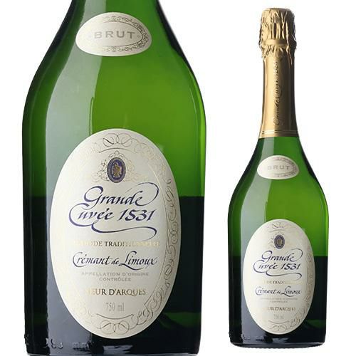 ロイヤルオーク 銀ラベル silver label ウイスキー 37度 4L(4000ml)×4