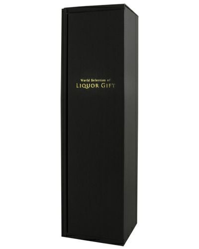 ギフトボックス giftbOX 1本用 プレゼント用 ギフト箱 | リカマン