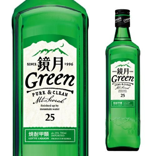 韓国焼酎 お酒 ４種 未開栓 古酒 000000009185-01.jpg?size=l&w=