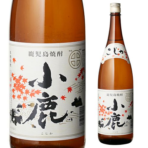 桜島あらわざ25°芋焼酎1.8L瓶 | リカマン オンライン
